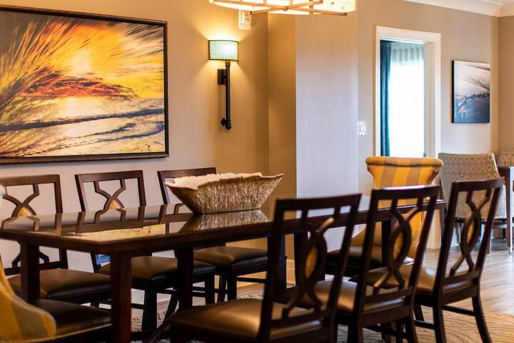 Holiday Inn Club Vacations South Beach Resort by IHG