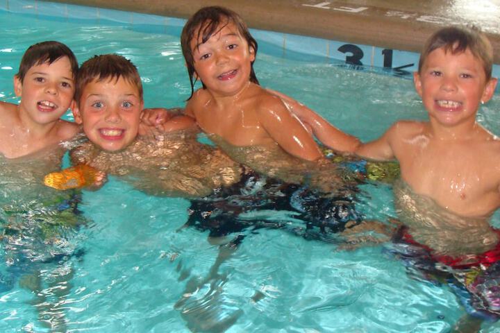 Pool 9 of 125