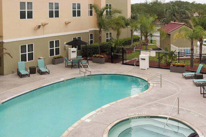 Pool 5 of 30