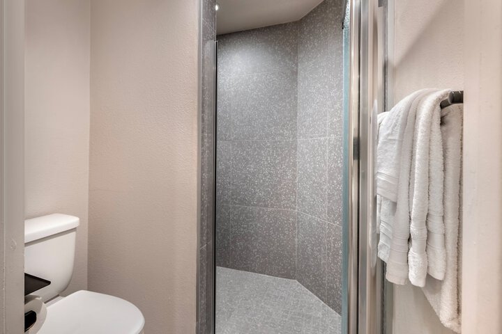 voco Kissimmee Orlando by IHG