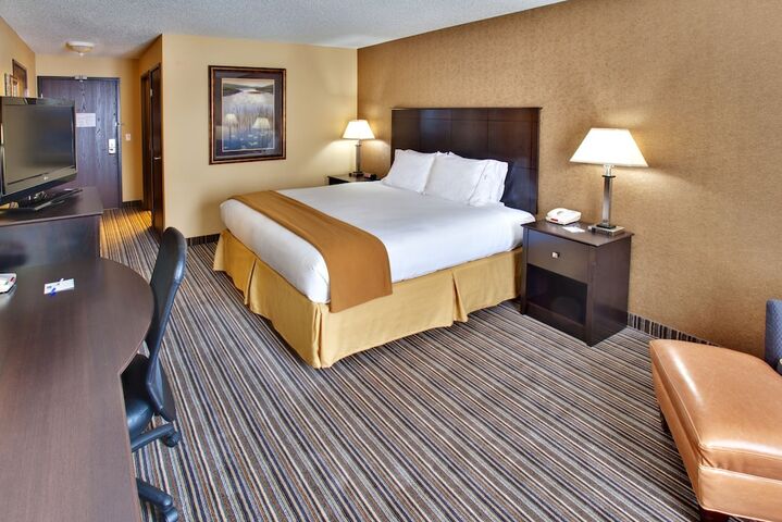 Room 21 of 35