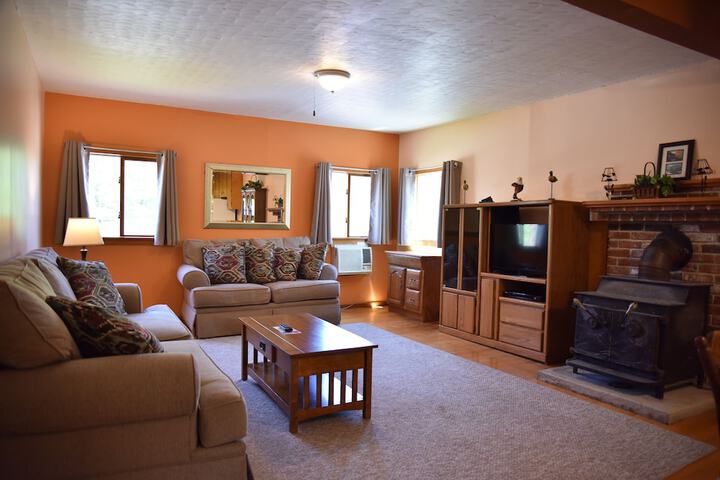 Room 17 of 22
