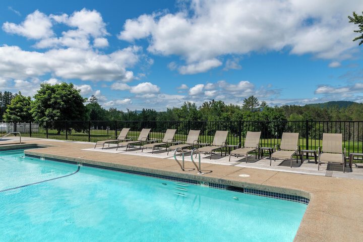 Pool 12 of 134