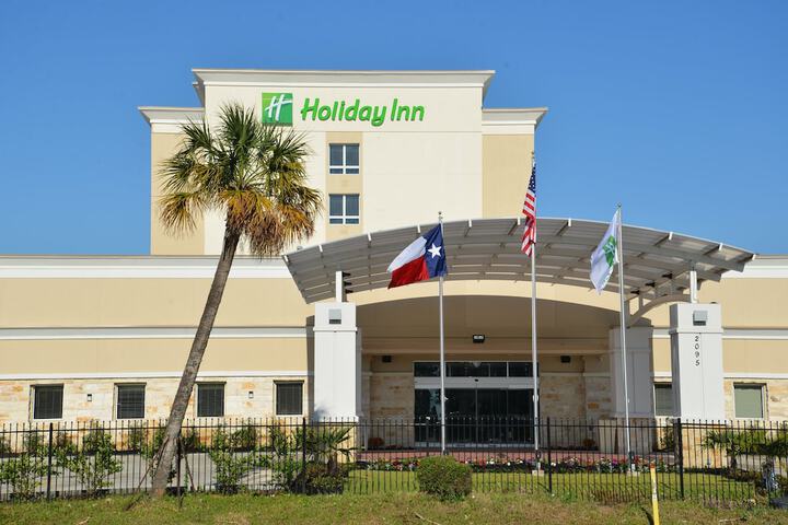 Hotel 5 of 39