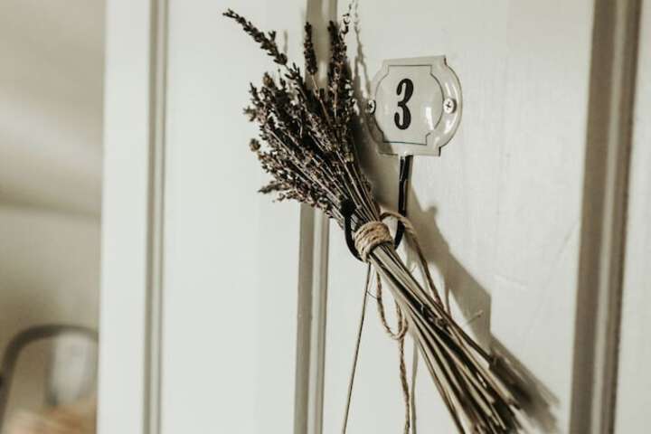 Room 11 of 79