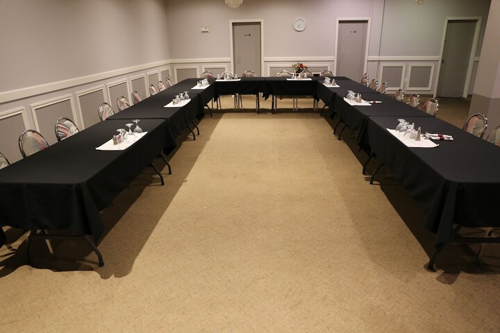 Meeting 54 of 71