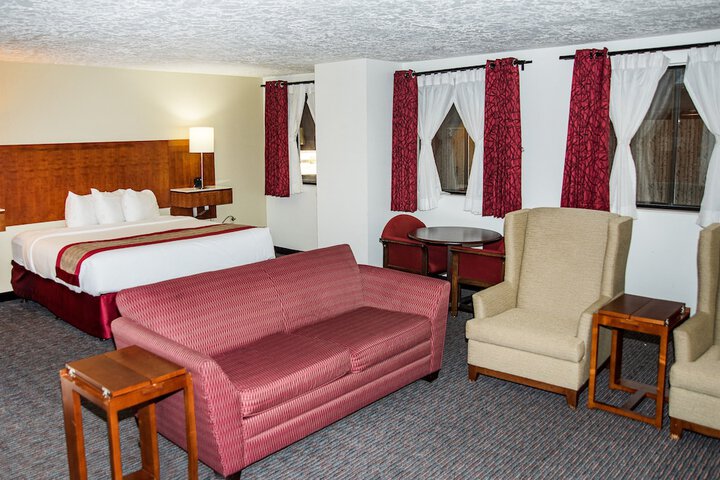 Room 90 of 129