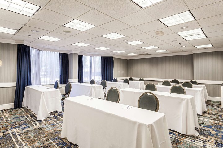 Meeting 47 of 67