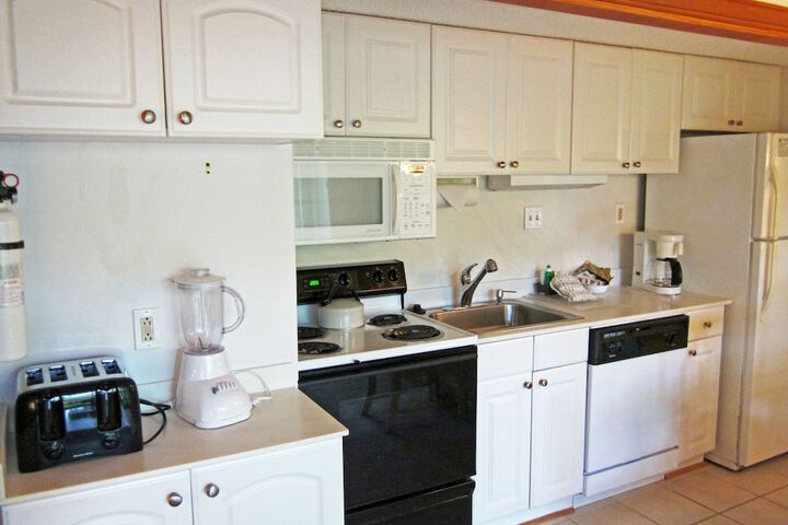 Kiawah Island Golf Resort - Villas