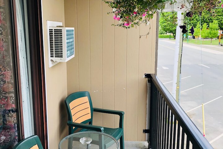 Terrace/Patio 42 of 46