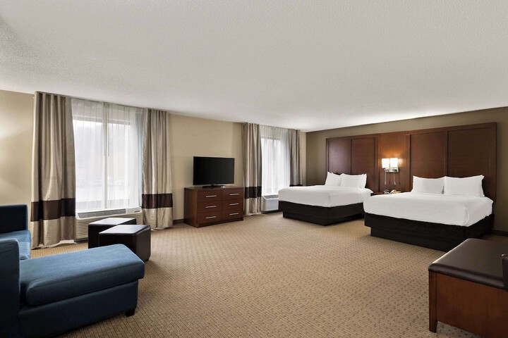 Room 16 of 30