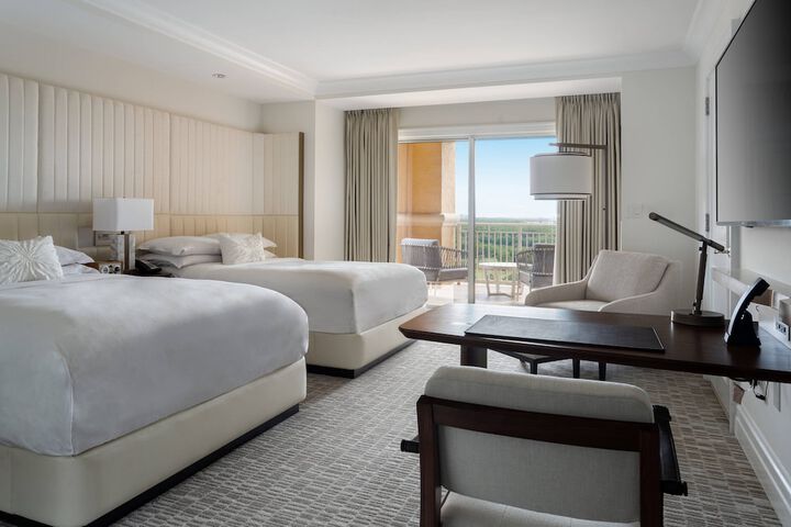 Room 54 of 171