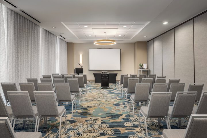 Holiday Inn Resort Fort Walton Beach by IHG