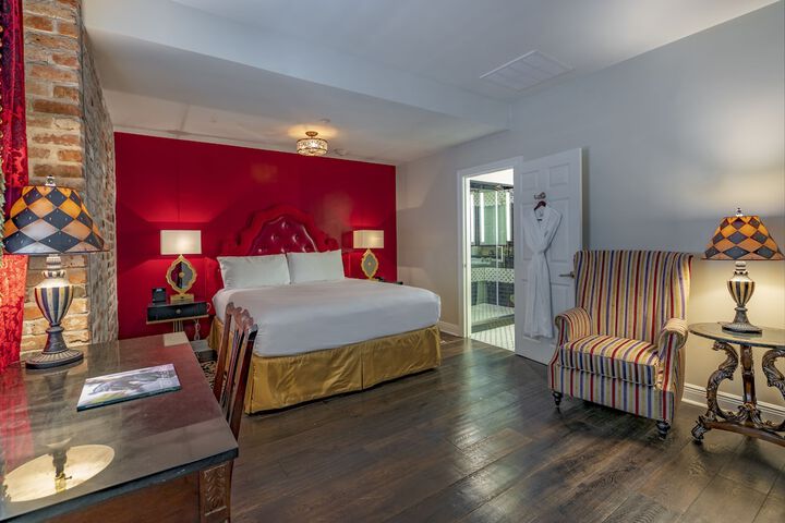 Room 26 of 45
