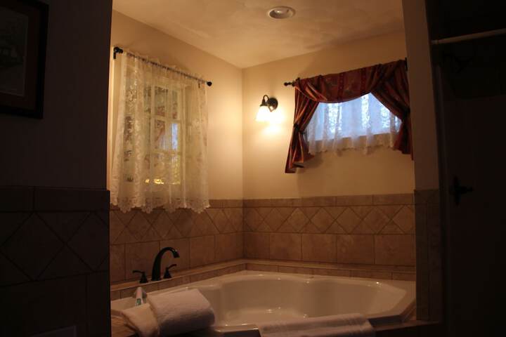 Room 20 of 40