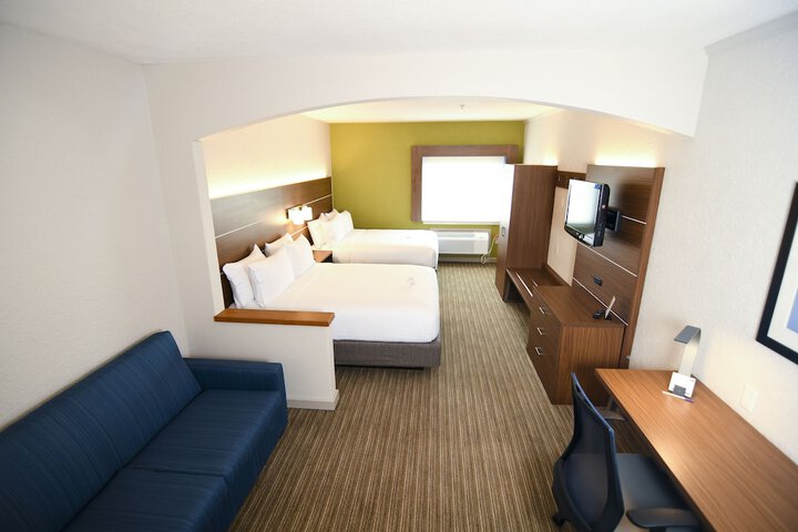 Room 56 of 126