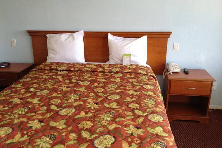 Room 24 of 29