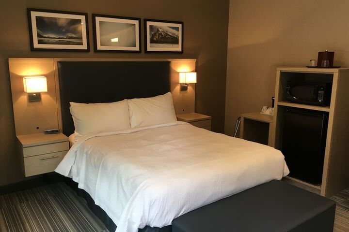 Room 37 of 67