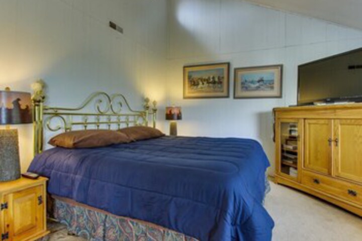 Rustler s Roost Ranch
