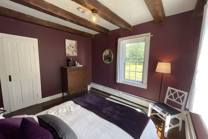 Stone Hearth Inn and Eatery