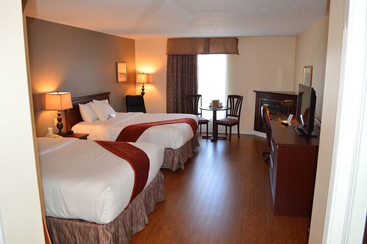 Room 12 of 41