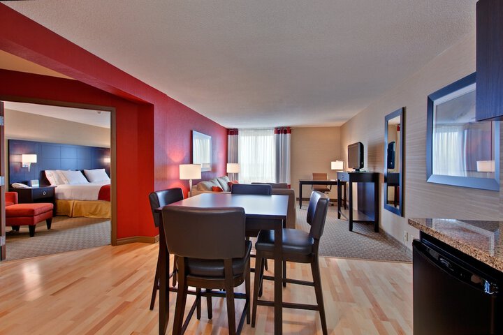 Room 47 of 65