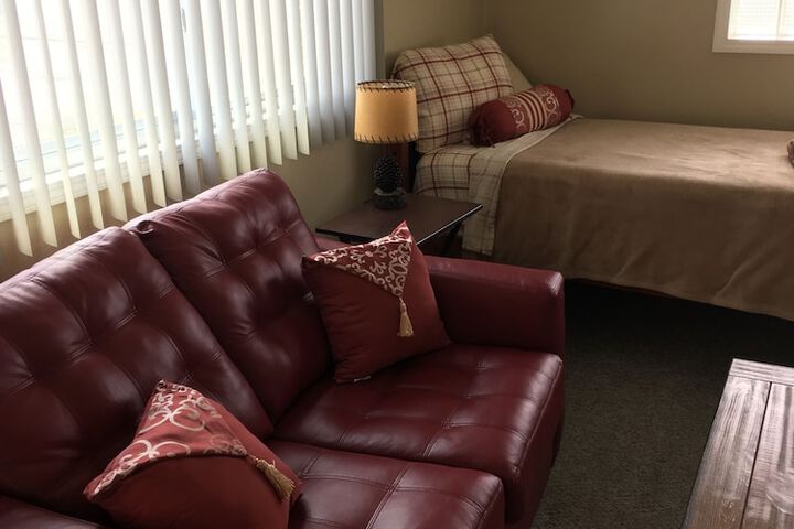 Room 136 of 177