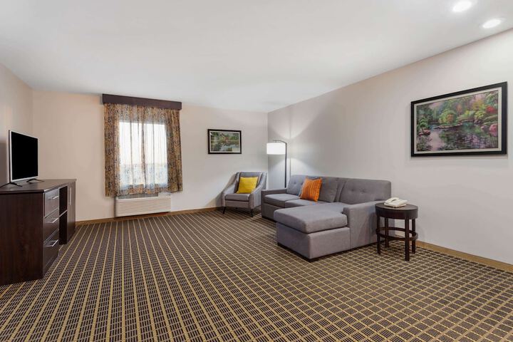 Room 19 of 31