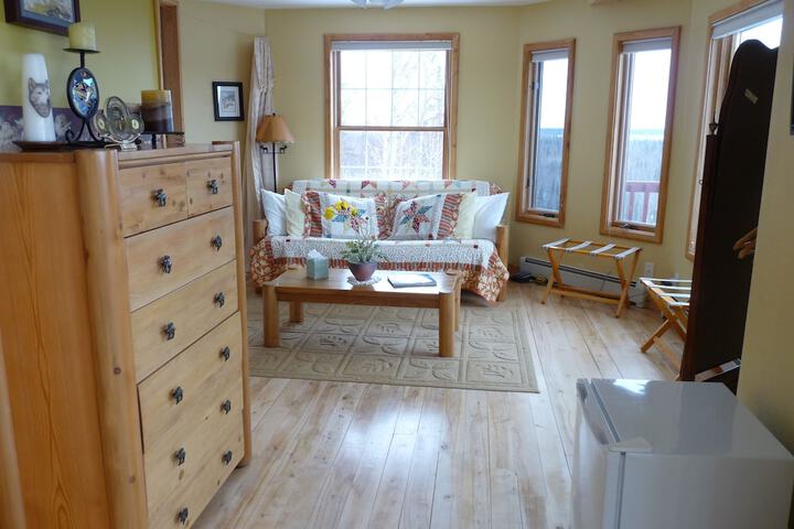 Room 13 of 45