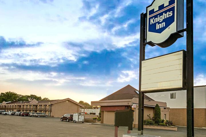 Hotel 3 of 16