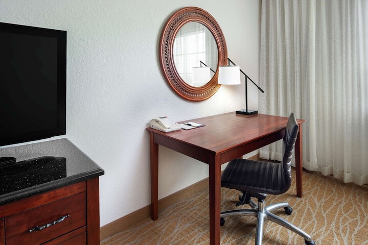 DoubleTree by Hilton Sunrise - Sawgrass Mills