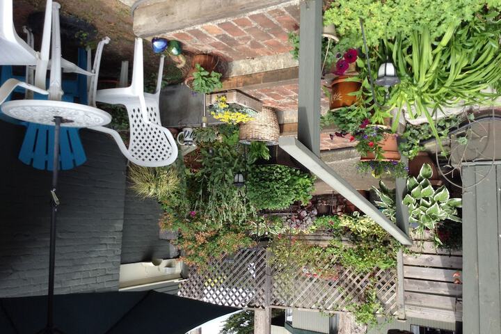 Terrace/Patio 30 of 31