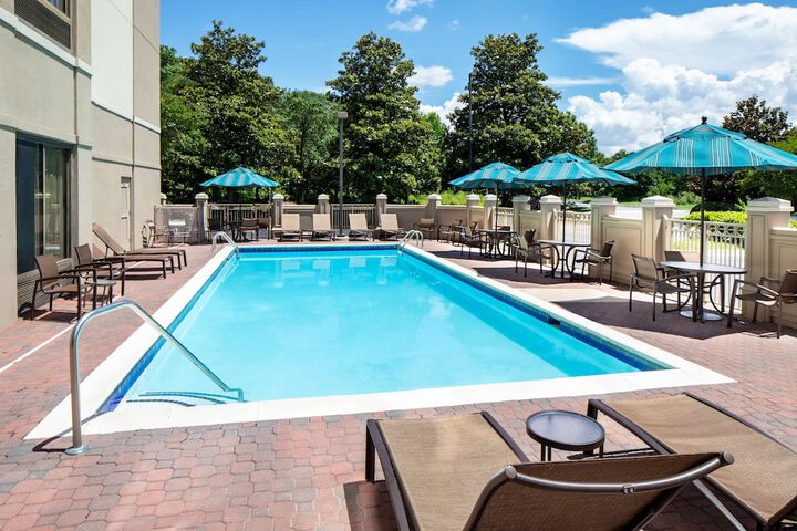 Pool 3 of 24