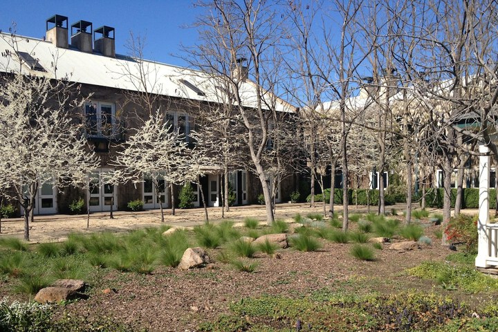 Southbridge Napa Valley