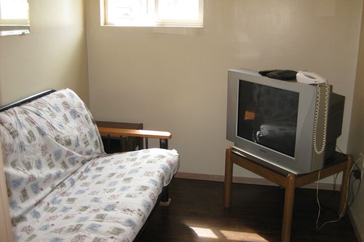 Room 48 of 88
