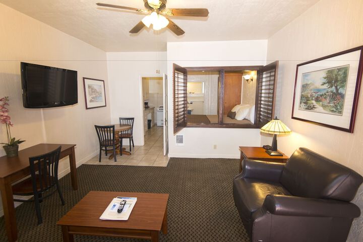 Room 58 of 117