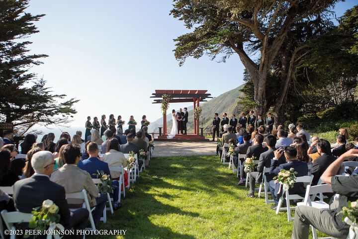 Wedding/Banquet 78 of 92