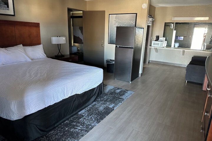 Room 31 of 31