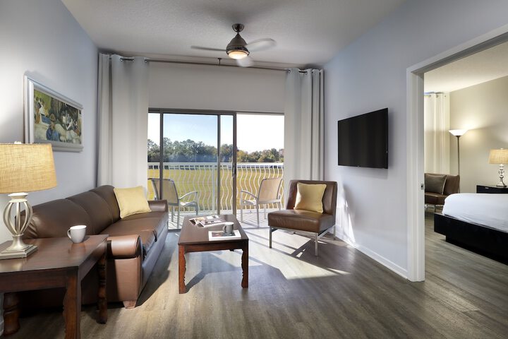 Room 108 of 184