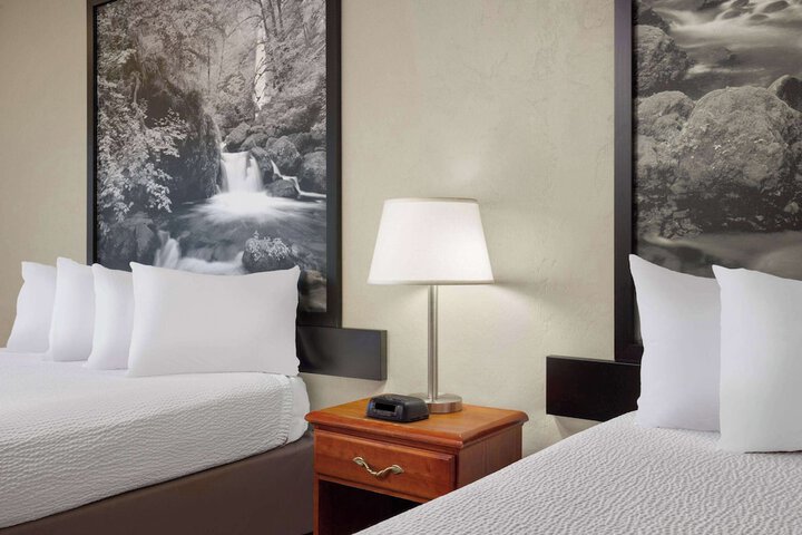 Room 29 of 40