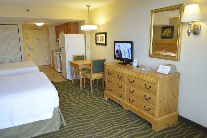 Room 49 of 107
