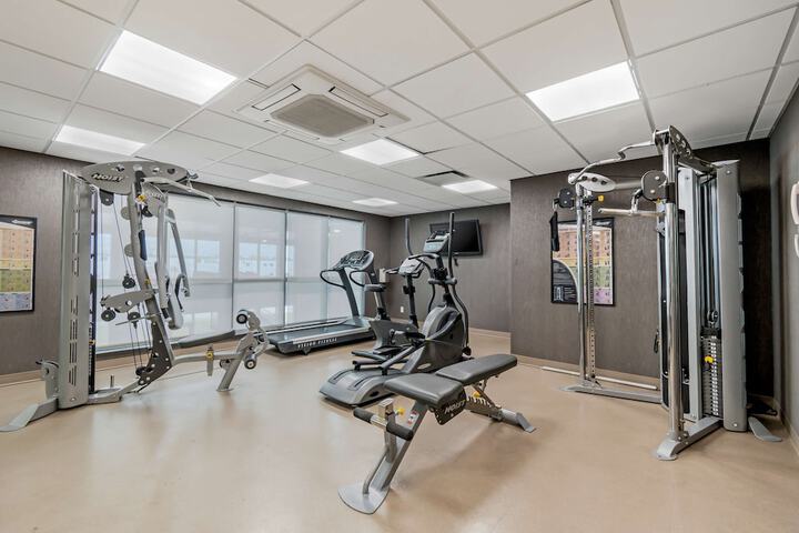 Health and Fitness 45 of 46