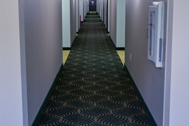Ballroom/Hall 41 of 43