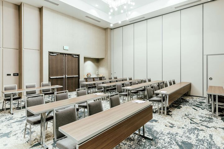 Meeting 88 of 120