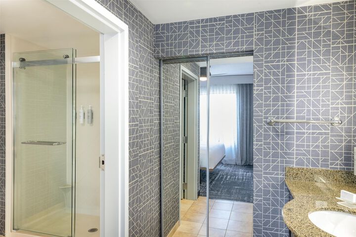 Homewood Suites by Hilton Pittsburgh Southpointe
