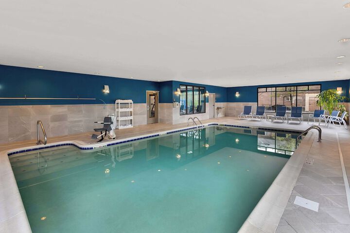 Pool 4 of 42