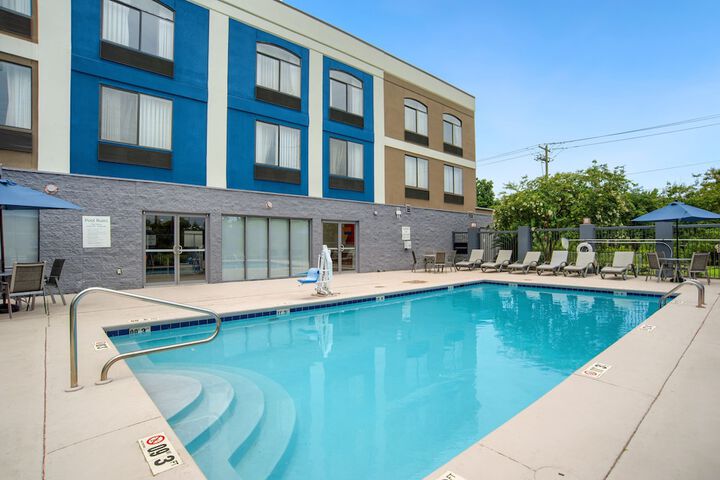 Pool 9 of 58