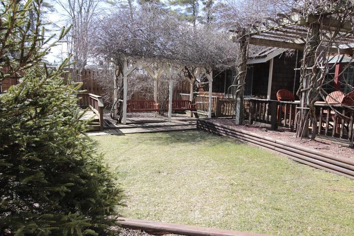 Terrace/Patio 95 of 100