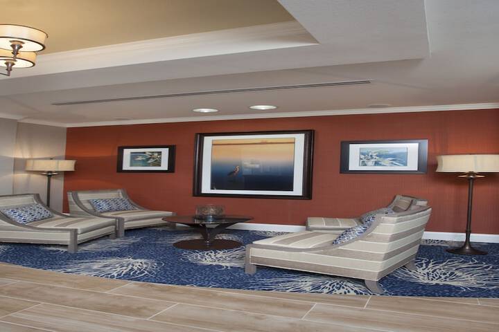 Holiday Inn Express Hotel & Suites Morgan City Tiger Island by IHG