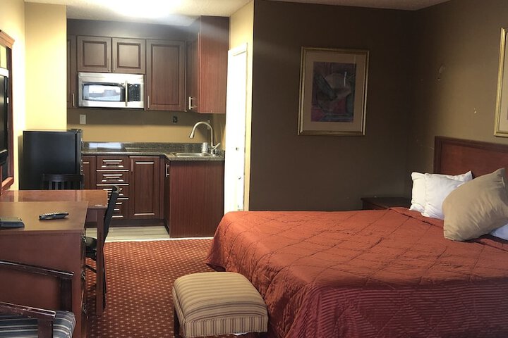 Room 55 of 70